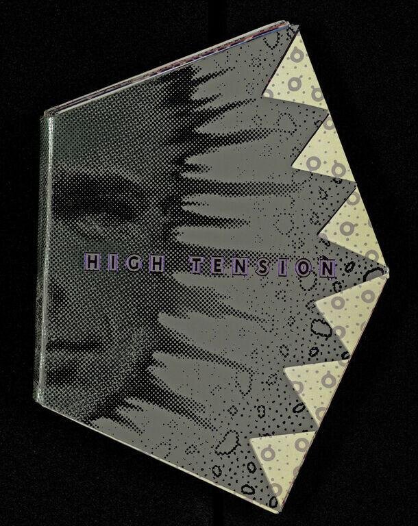 High tension