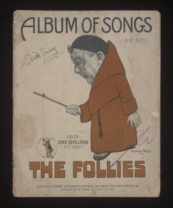 The Follies