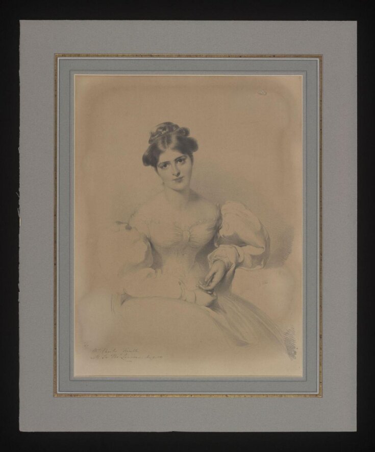 Fanny Kemble top image