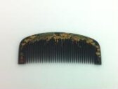 Comb thumbnail 2