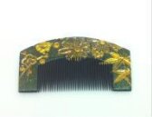 Comb thumbnail 2