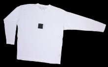 T-Shirt thumbnail 1