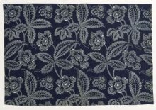 Furnishing Fabric thumbnail 1