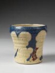 Vase thumbnail 2