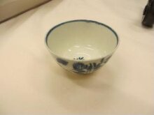 Tea Bowl thumbnail 1