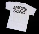 T-Shirt thumbnail 2