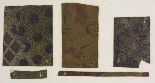 Design William Burges V&A Explore The Collections