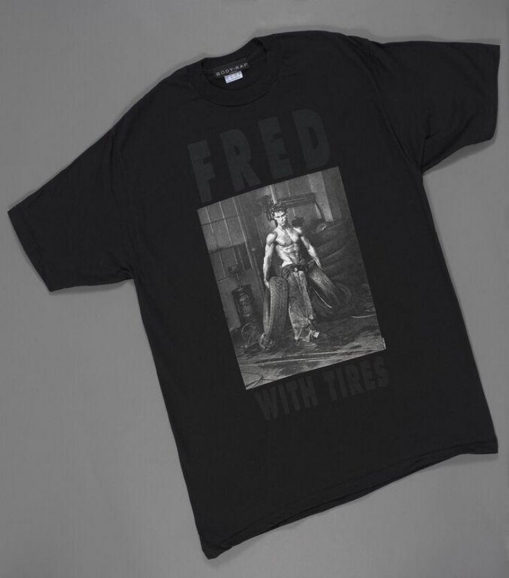 新しい到着 Fred with Collections The Explore V&A | Ritts Herb | Tires ミュージシャン