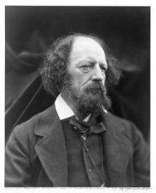 A. Tennyson thumbnail 1