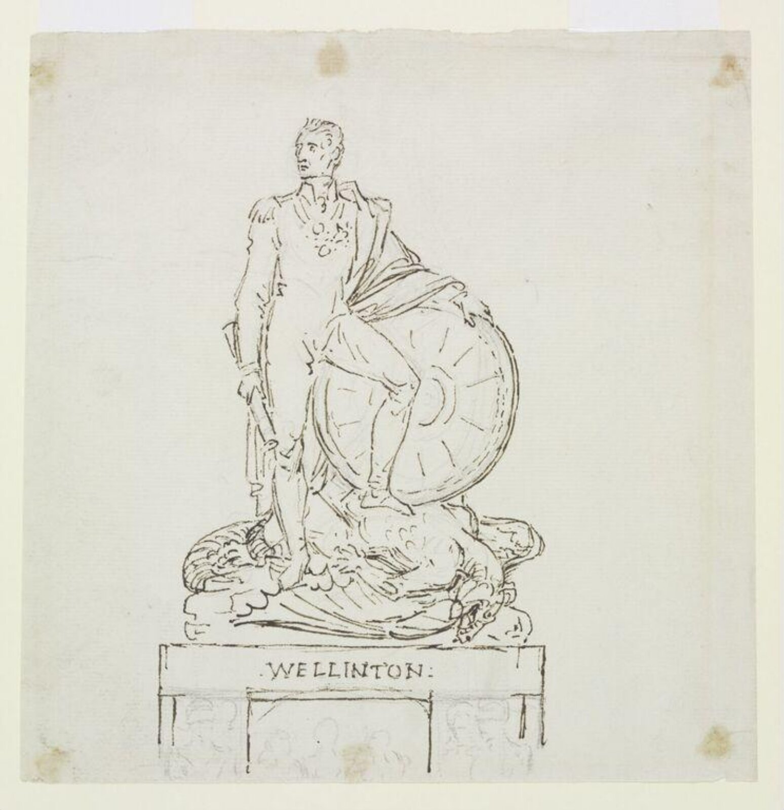 Drawing