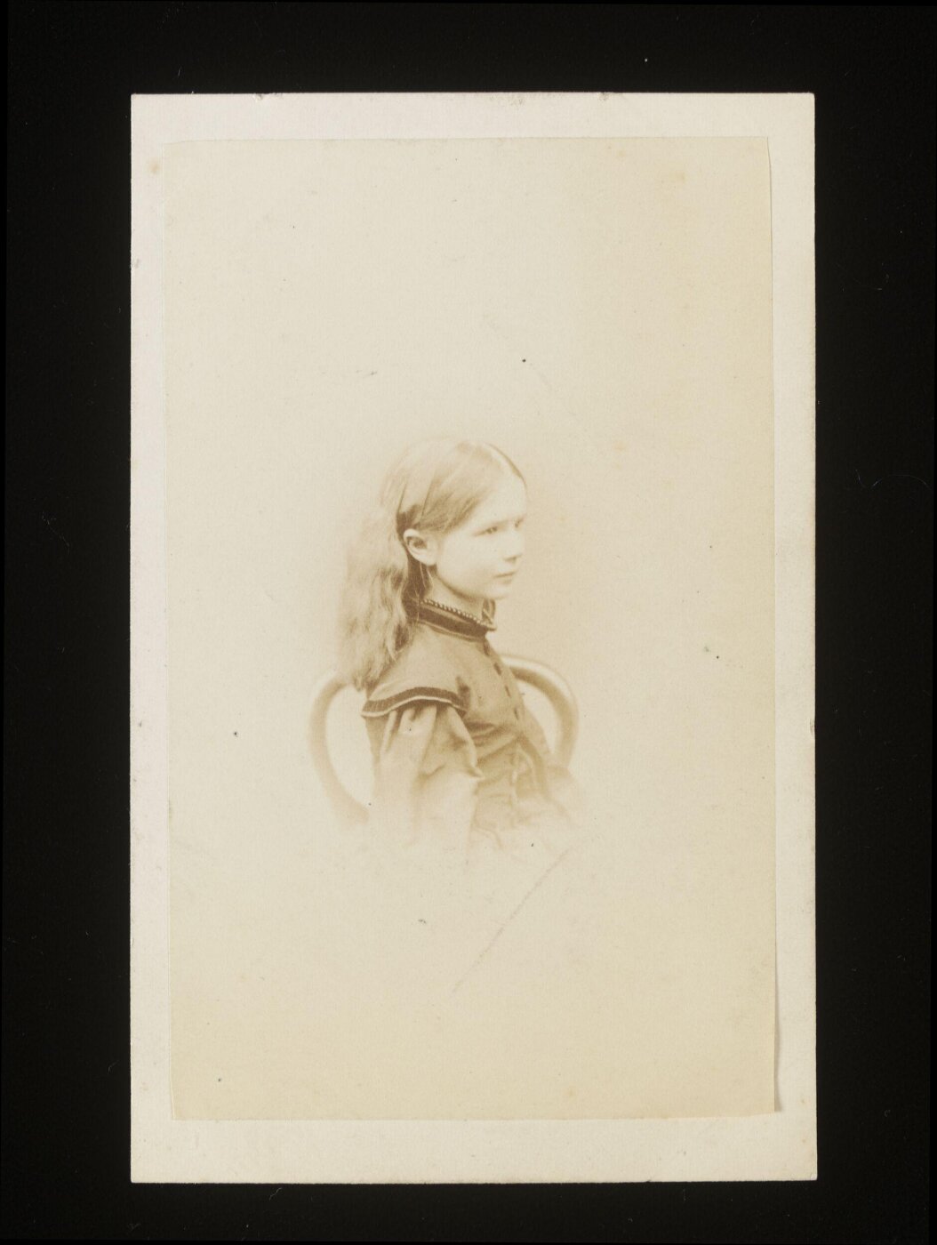 unknown, Photograph
