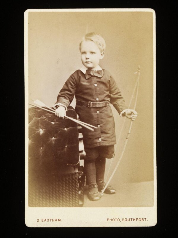 Photograph Silas Eastham V A Explore The Collections photograph-silas-eastham-v-a-explore-the-collections