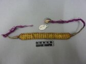 Bracelet thumbnail 2