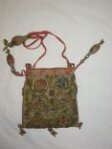 Purse thumbnail 2