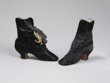 Pair of Boots thumbnail 1