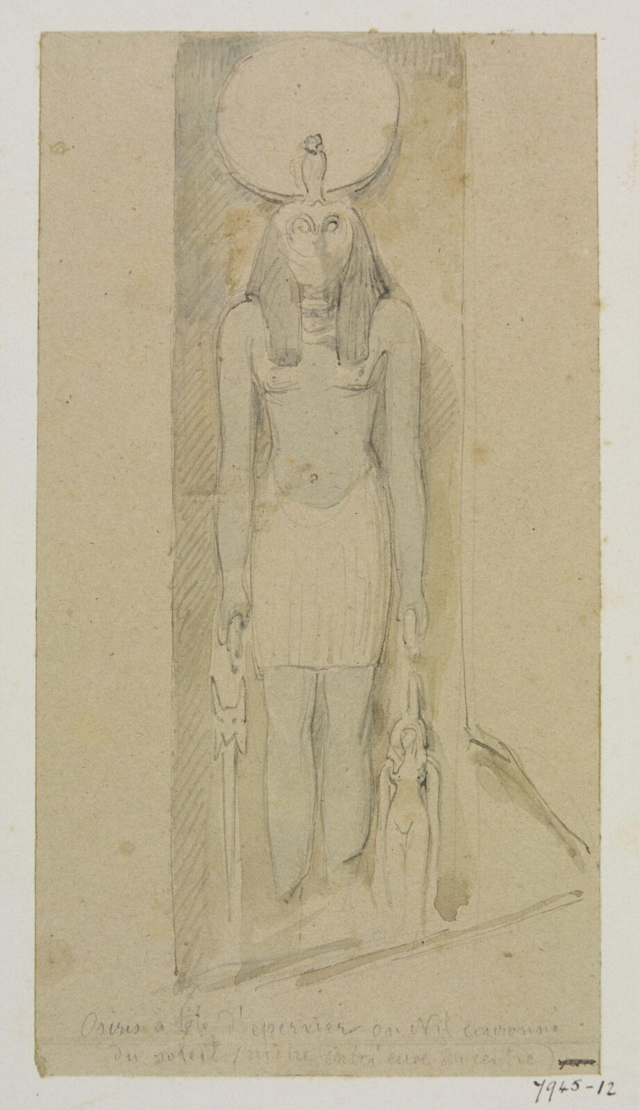 Drawing