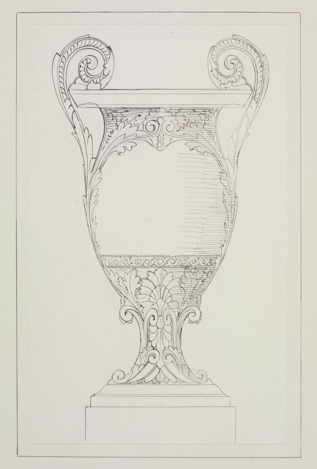 Drawing