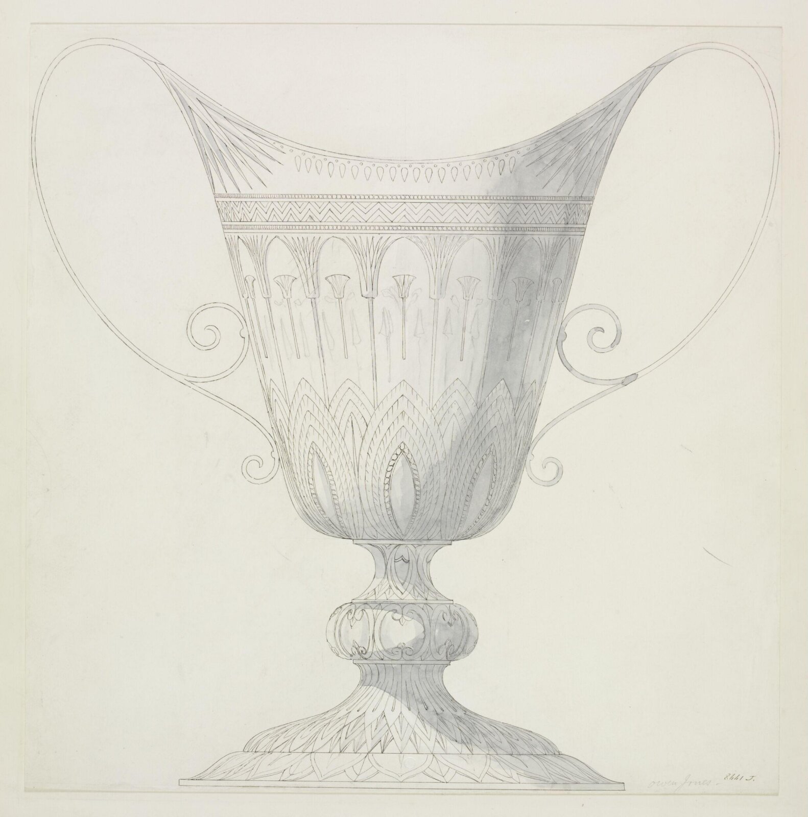 Drawing