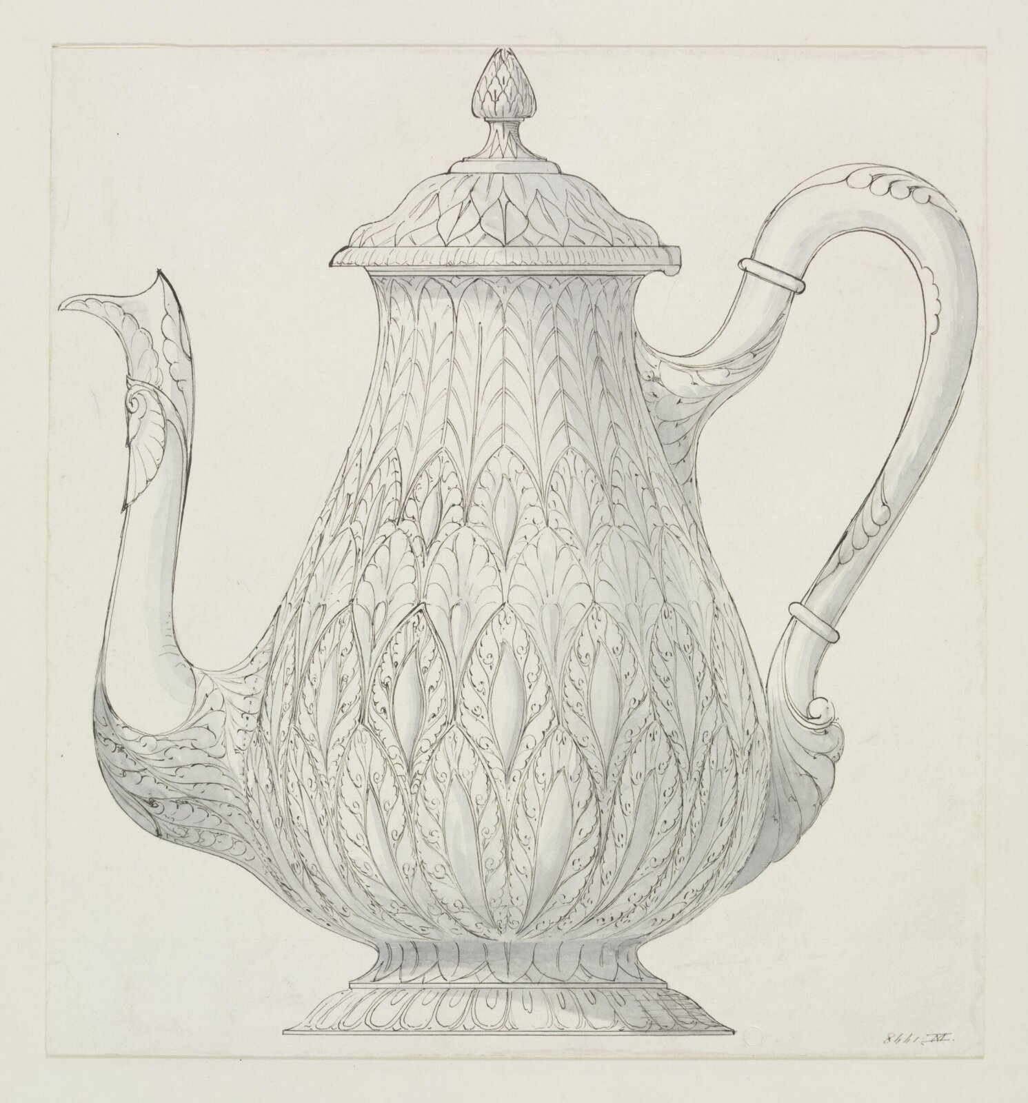 Drawing