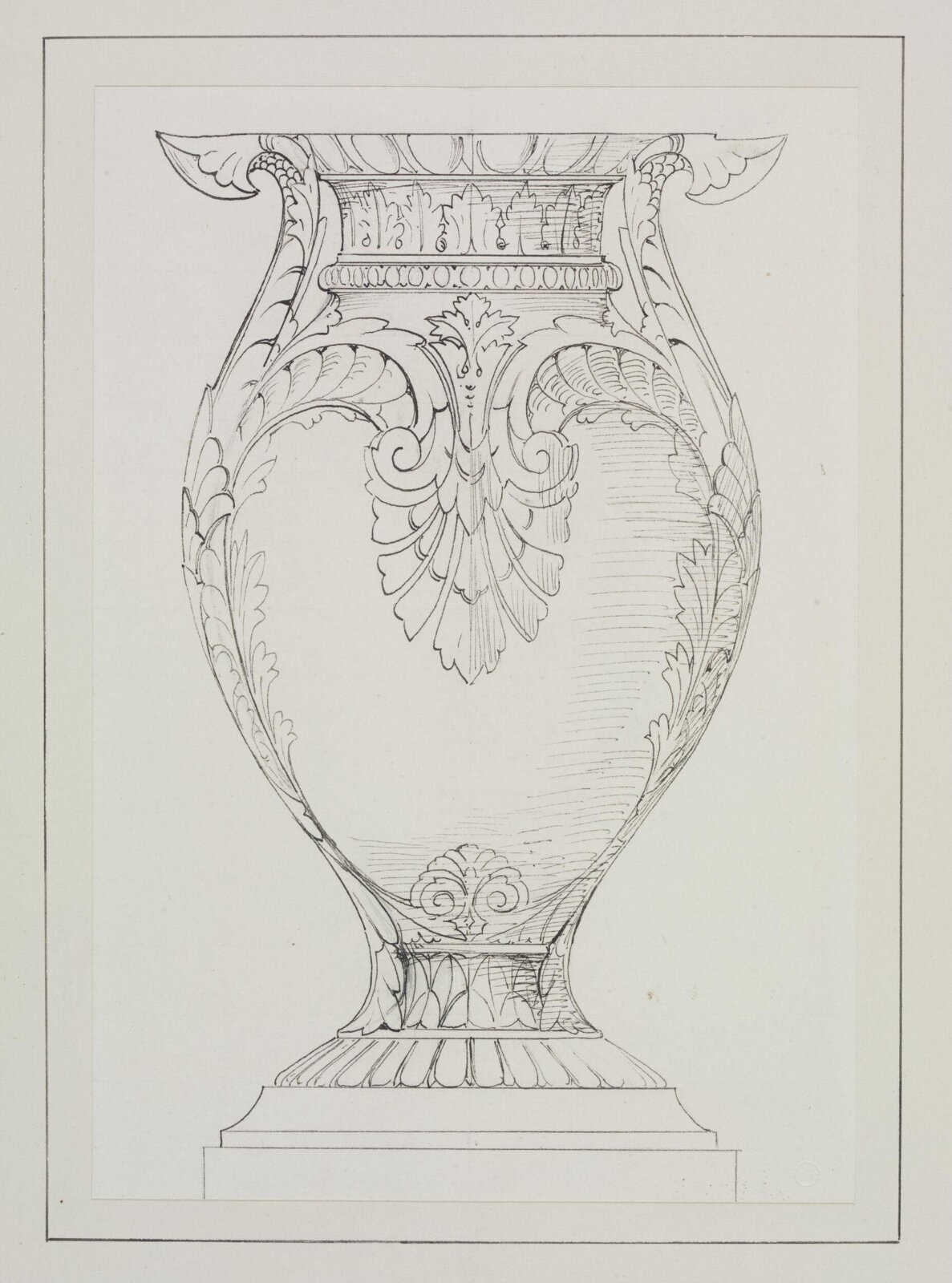 Drawing