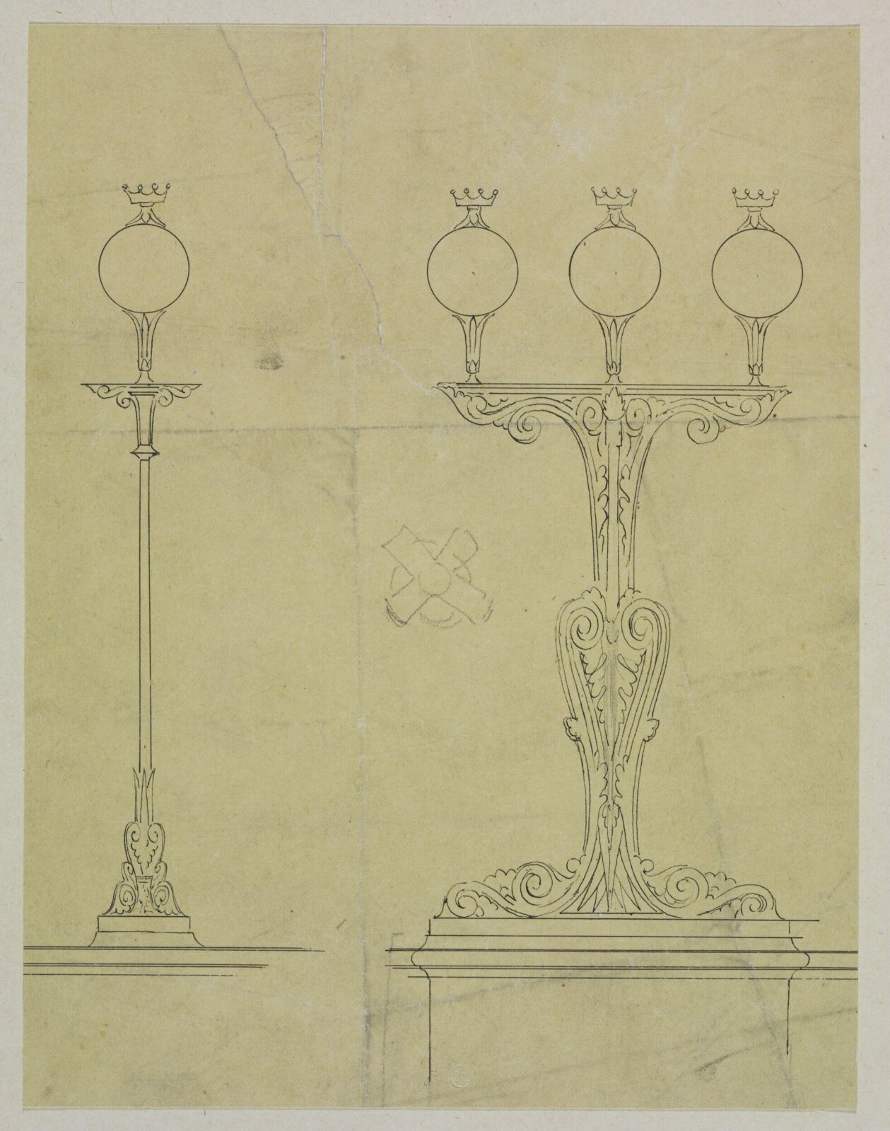 Drawing