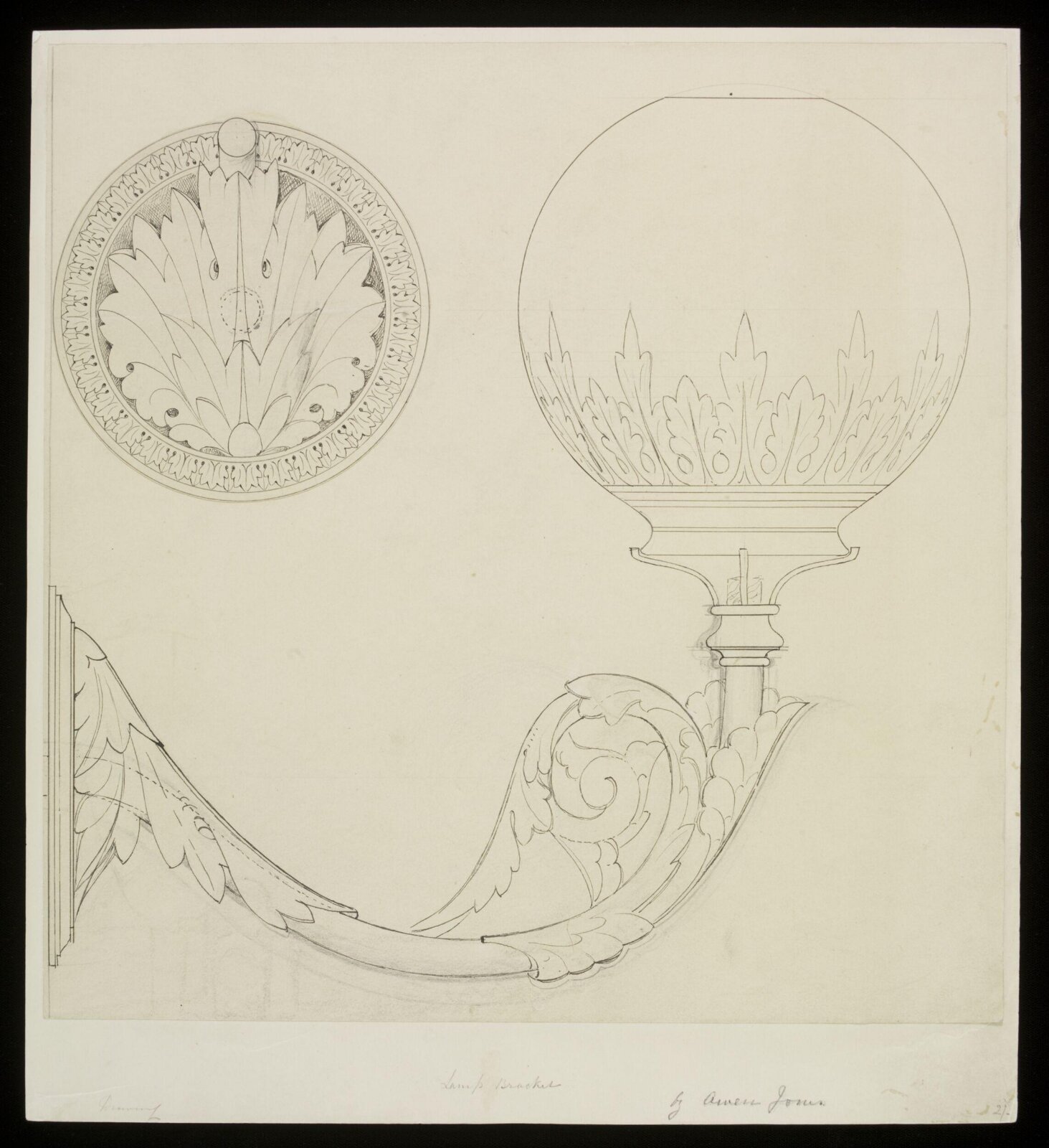 Drawing