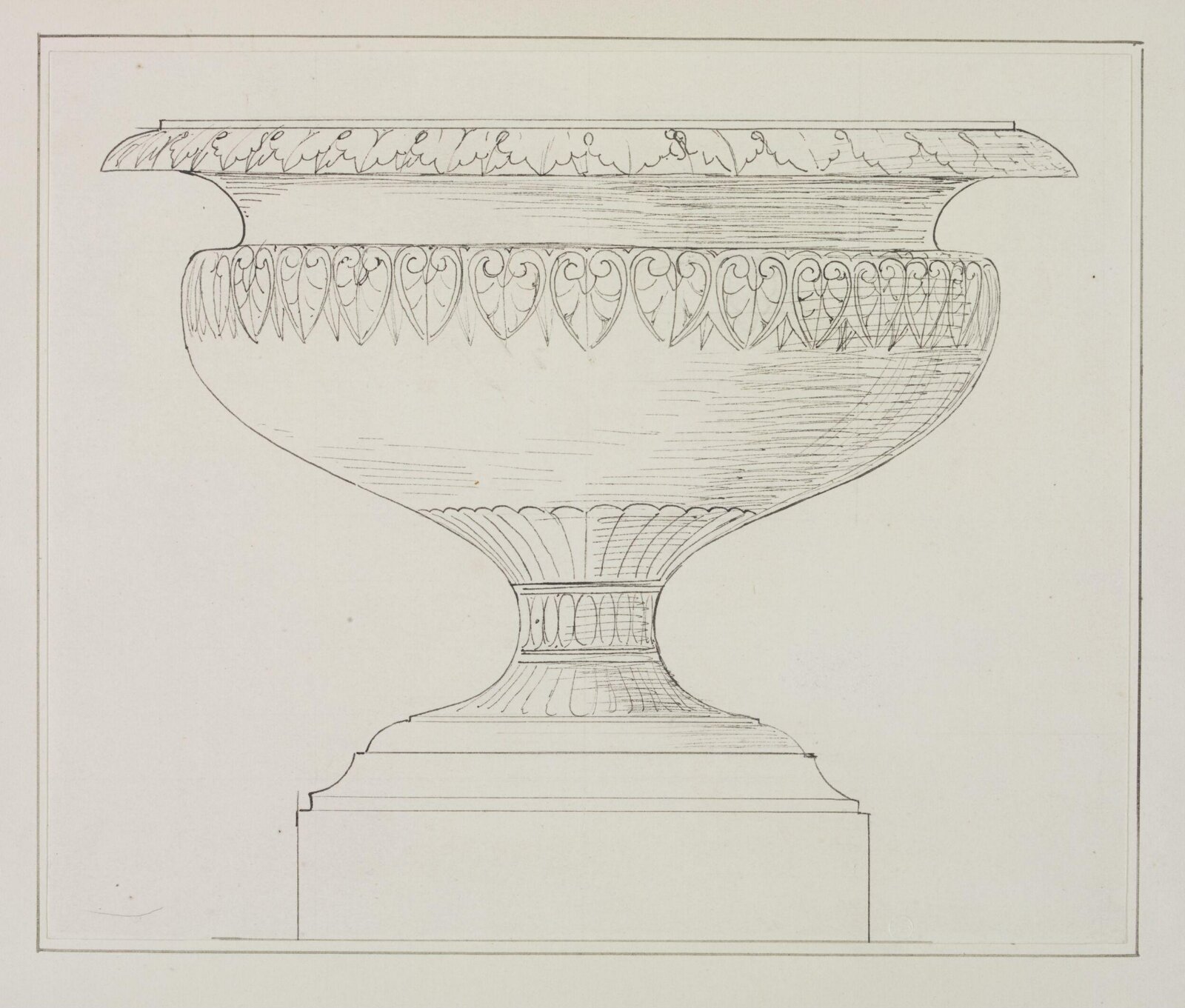 Drawing