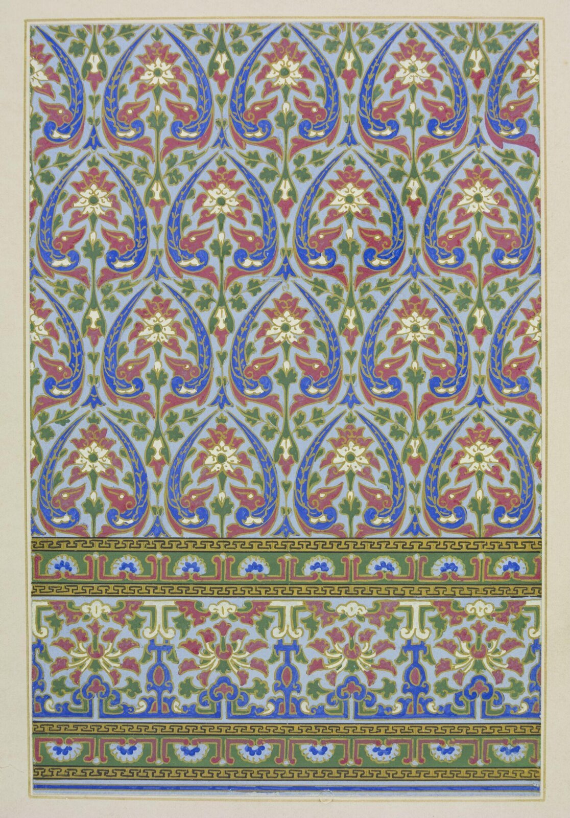 Drawing
