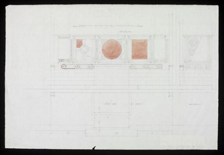 Drawing top image