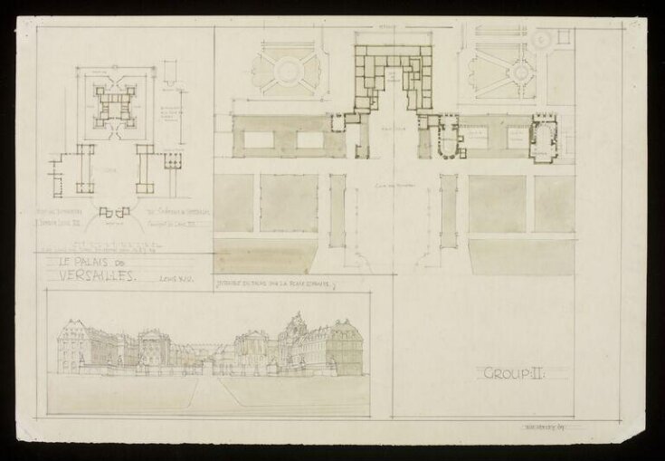 Drawing top image