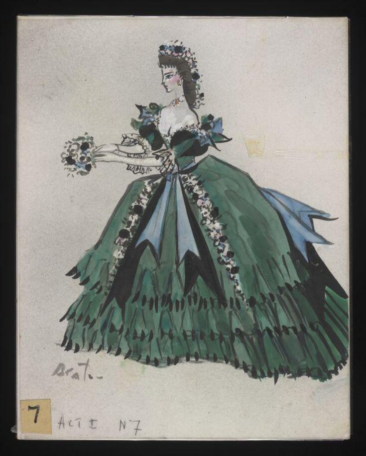 La Traviata top image