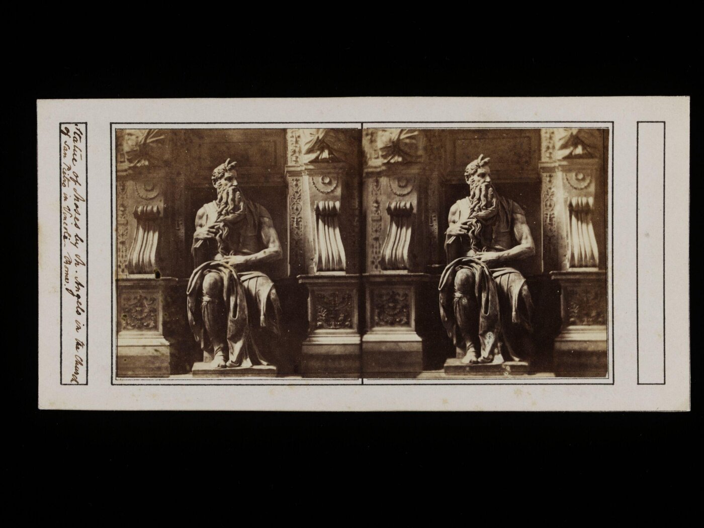 Unknown, Photograph