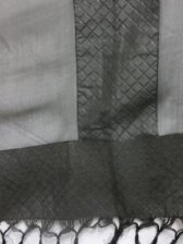 Shawl thumbnail 2