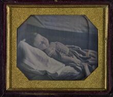 Deceased young girl thumbnail 1