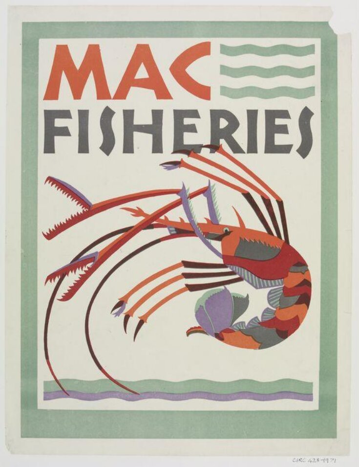 Mac Fisheries top image