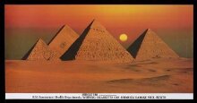 Pyramids thumbnail 1