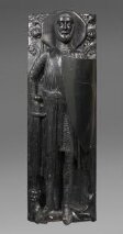 Effigy of William Marshal the elder, fourth Earl of Pembroke thumbnail 2