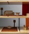 Dolls' House Room Box thumbnail 2