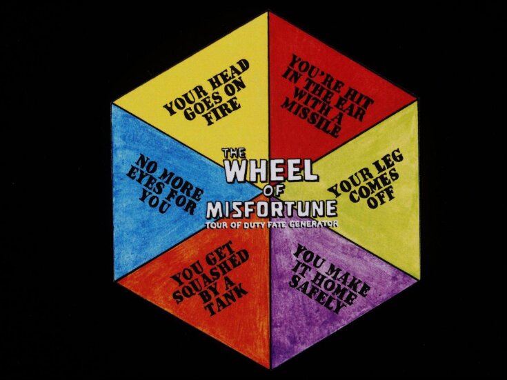 the-wheel-of-misfortune-darren-cullen-v-a-explore-the-collections