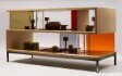 Qubis Haus Living Room Set  thumbnail 2