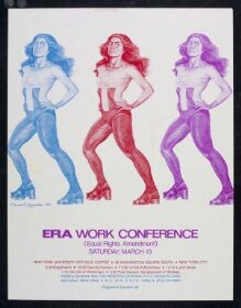 E.R.A. Work Conference thumbnail 1