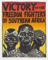 Victory To The Freedom Fighters of Southern Africa thumbnail 2