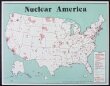 Nuclear America thumbnail 2