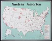 Nuclear America thumbnail 2