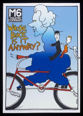 洋書 BIKE KILL JULIE GLASSBERG 19/25 Amazon.com: Bike Kill: Julie Glassberg: 圖書