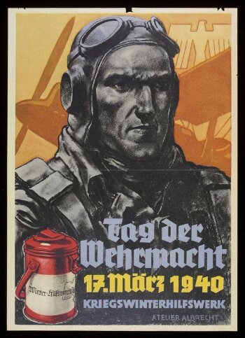 Tag der Wehrmacht