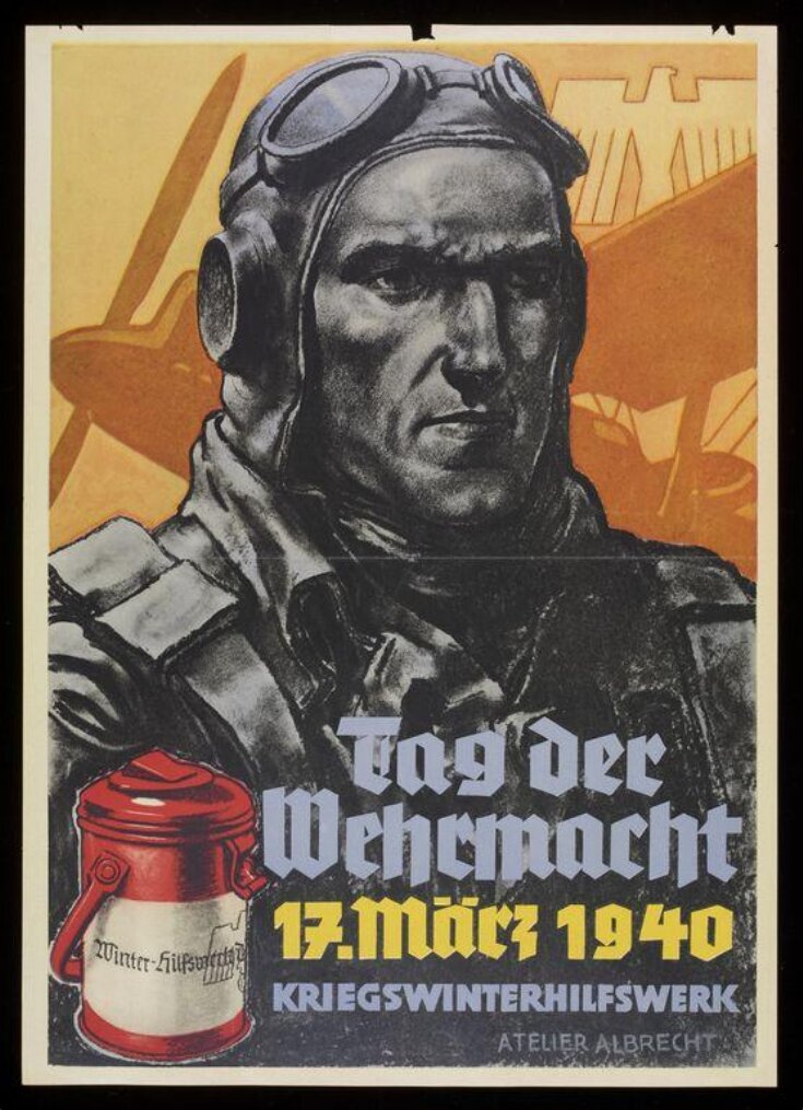 Tag der Wehrmacht image