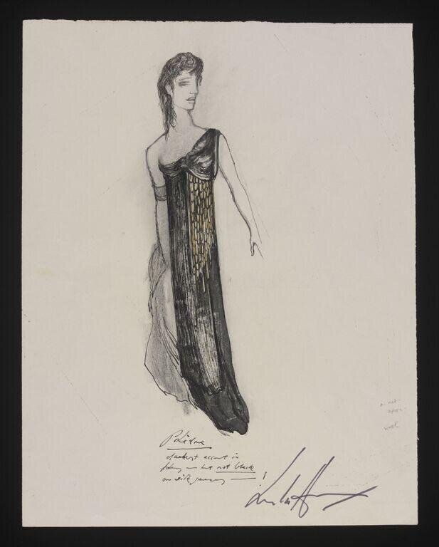 Phèdre