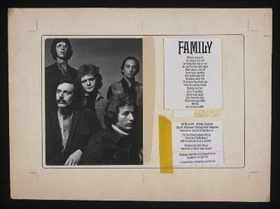 Family