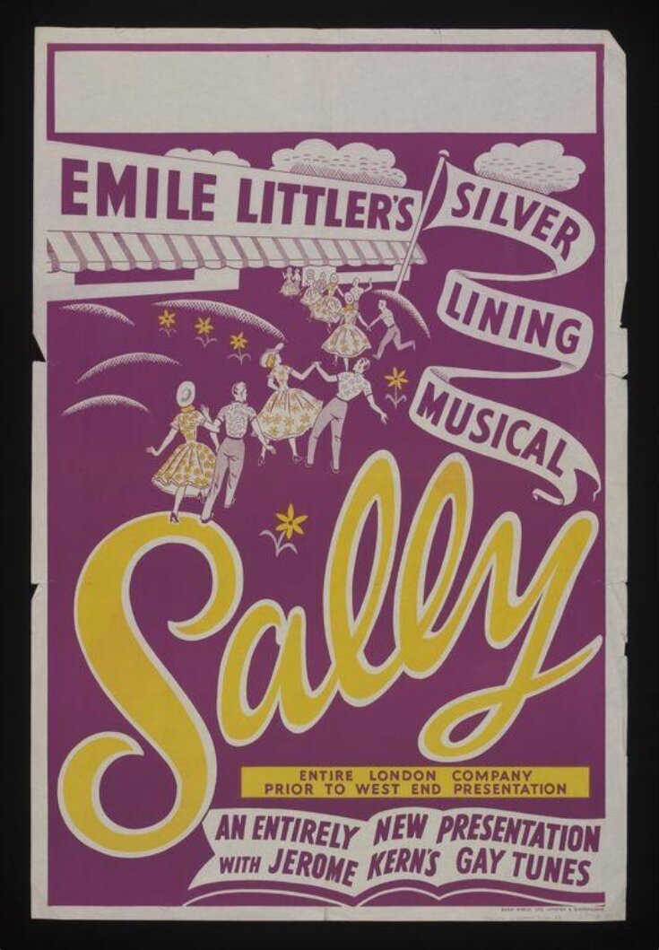 Sally image